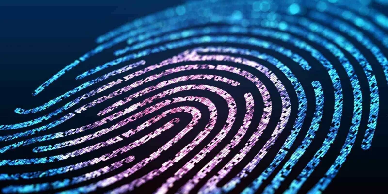 Live scan and ink fingerprinting services in Oak Park, Illinois